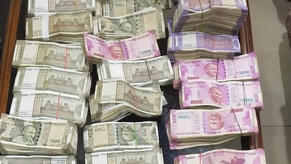 KAS officers; ಕೆಎಎಸ್ ಅಧಿಕಾರಿಗಳ ವೆಲ್‌ಫೇರ್‌ ಫಂಡ್ ಮಾಹಿತಿ