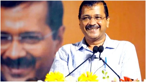 INDIA ಬಣಕ್ಕೆ ಮತ್ತೊಂದು ಆಘಾತ? ಬಿಹಾರ ವಿಧಾನಸಭೆ ಚುನಾವಣೆಯಲ್ಲಿ ಸ್ಪರ್ಧಿಸಲು ಸಜ್ಜಾದ ಎಎಪಿ