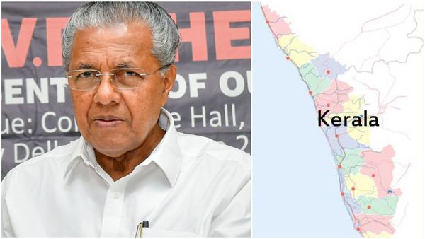 Kerala State Name Change: ಕೇರಳ ರಾಜ್ಯದ ಹೆಸರು ಬದಲಾವಣೆಗೆ ನಿರ್ಧಾರ: ಹೊಸ ಹೆಸರು ಏನು ಗೊತ್ತಾ?