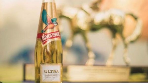 ಕಿಂಗ್ ಫಿಶರ್ ಬಿಯರ್‌ನಲ್ಲಿ ಅಪಾಯಕಾರಿ ಅಂಶ: UB ಗ್ರೂಪ್‌ನಿಂದ ಸ್ಪಷ್ಟನೆ