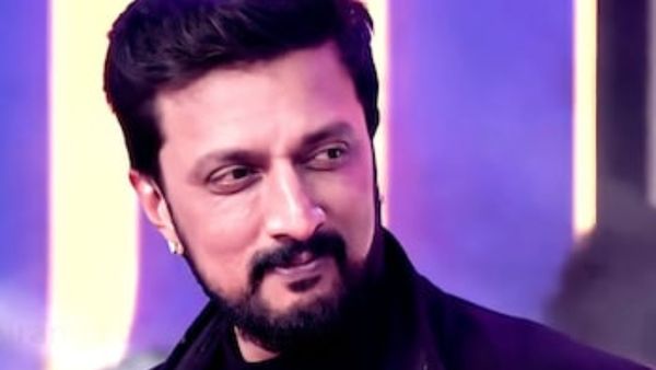 ಬೆಂಗಳೂರು ನ್ಯಾಯಾಲಯದಲ್ಲಿ ಎಂಎನ್ ಕುಮಾರ್ ವಿರುದ್ಧ ಕಿಚ್ಚ ಸುದೀಪ್ ಹೇಳಿಕೆ ದಾಖಲು- ಡಿಟೇಲ್ಸ್‌ ತಿಳಿಯಿರಿ