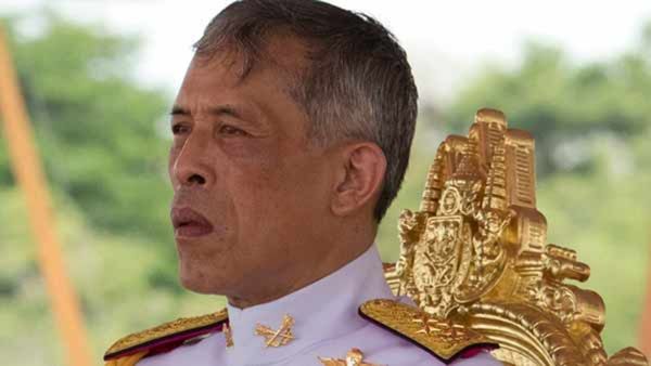 38 ವಿಮಾನಗಳು, 300 ಕಾರುಗಳು, 52 ಬೋಟ್‌ಗಳು, 92 ಕೋಟಿ ರೂ. ಮೌಲ್ಯದ ವಜ್ರ ಹೊಂದಿರುವ ವ್ಯಕ್ತಿ ಯಾರು ಗೊತ್ತಾ?