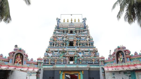 ಕೊಪ್ಪಳ ಹುಲಿಗೆಮ್ಮ ಭಕ್ತರಿಗೆ ಬಂಪರ್ ಕೊಡುಗೆ ಕೊಟ್ಟ ಕೇಂದ್ರ ಸರ್ಕಾರ 