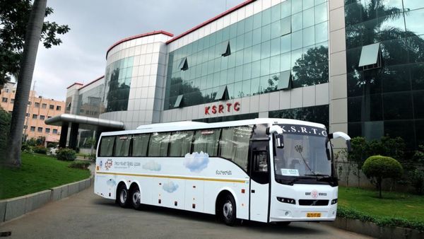KSRTC tour package; ಬೆಂಗಳೂರು-ಜೋಗ ಪ್ರಯಾಣ ದರ, ವೇಳಾಪಟ್ಟಿ