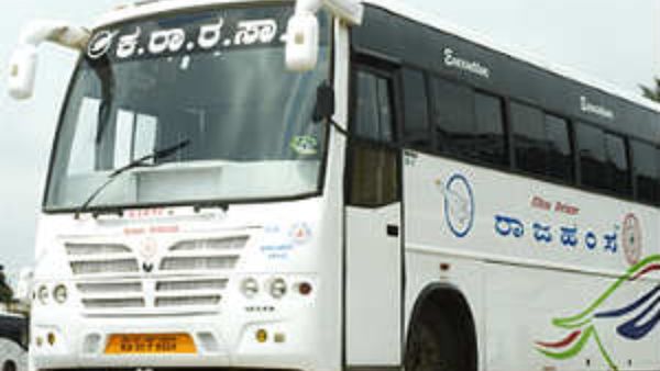 Kerala Onam: ಕರ್ನಾಟಕ KSRTC ಬಸ್ ಫುಲ್ ರಷ್, ಎಲ್ಲ ಸೀಟುಗಳು ಬುಕ್ಕಿಂಗ್