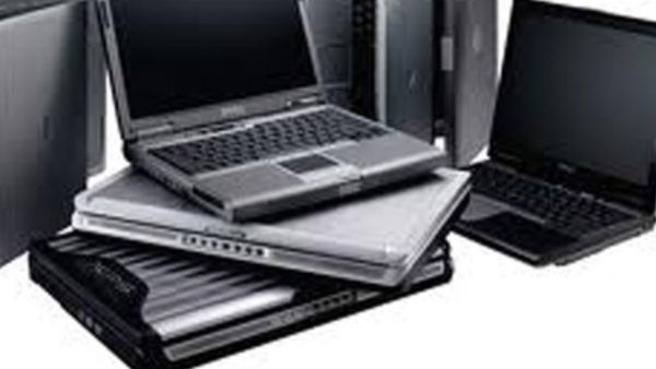 India: ಲ್ಯಾಪ್‌ಟಾಪ್, ಟ್ಯಾಬ್ಲೆಟ್, ಕಂಪ್ಯೂಟರ್ ಆಮದಿಗೆ ಕೇಂದ್ರ ನಿಷೇಧ: ಕಾರಣ ತಿಳಿಯಿರಿ