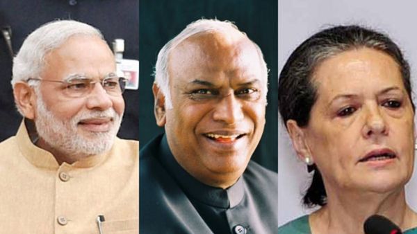 Lok Sabha Elections 2024: ಕರ್ನಾಟಕದಲ್ಲಿ ಈಗ ಚುನಾವಣೆ ನಡೆದರೆ ಯಾರಿಗೆ ಎಷ್ಟು ಸ್ಥಾನ, ಸಮೀಕ್ಷಾ ವರದಿ ಬಹಿರಂಗ