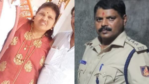 ದಾವಣಗೆರೆಯಲ್ಲಿ ಲೋಕಾಯುಕ್ತ ಬಲೆಗೆ ಬಿದ್ದ ಭ್ರಷ್ಟ ಅಧಿಕಾರಿಗಳು: ಸಿಕ್ಕ ಹಣ, ಒಡವೆ ಎಷ್ಟು ಗೊತ್ತಾ?