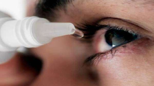 ಬಳ್ಳಾರಿ; 828 ಮದ್ರಾಸ್ ಐ ಪ್ರಕರಣ ದಾಖಲು, ಮುಂಜಾಗ್ರತಾ ಕ್ರಮಗಳು