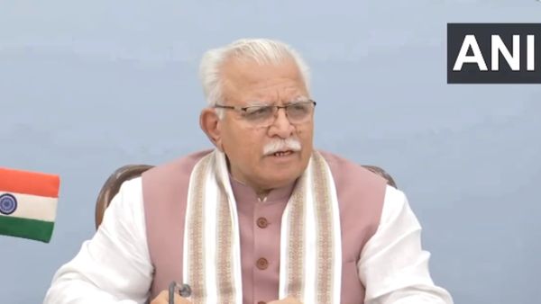 ಎಲ್ಲರನ್ನೂ ರಕ್ಷಣೆ ಮಾಡಲು ಆಗಲ್ಲ: ಶಾಂತಿಯನ್ನು ಕಾಪಾಡುವಂತೆ ಮನವಿ ಮಾಡಿದ ಹರ್ಯಾಣ ಸಿಎಂ