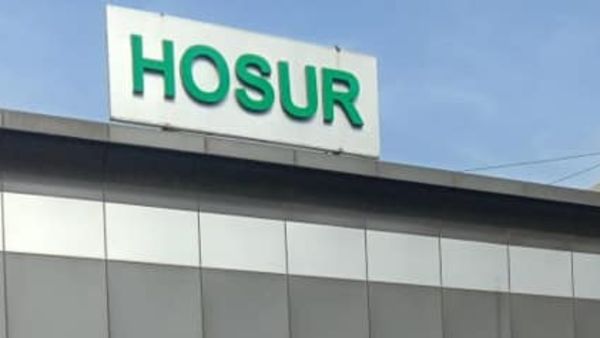 ಬೆಂಗಳೂರು-ಹೊಸೂರು ಮೆಟ್ರೋ ಸಂಪರ್ಕ; ಸರ್ಕಾರದ ನಿಲುವೇನು?