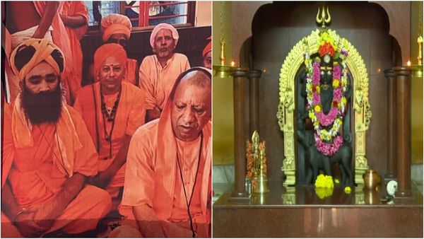 ಕದ್ರಿ ಜೋಗಿ ಮಠದಲ್ಲಿ ಗುರು-ಶಿಷ್ಯರ ಕಾದಾಟ: ಮೂಲ ವಿಗ್ರಹ ಮಾರಾಟಕ್ಕೆ ಸಂಚು..?