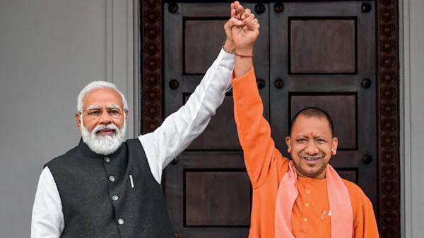 Lok Sabha Election 2024, Opinion Poll: ಉತ್ತರ ಪ್ರದೇಶದಲ್ಲಿ ಹೀಗಿದೆ ಯೋಗಿ - ಮೋದಿ ದರ್ಬಾರ್?