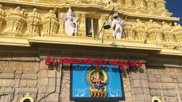 ಮುಜರಾಯಿ ದೇವಾಲಯಗಳ ಅರ್ಚಕರಿಗೆ ಸಿಹಿಸುದ್ದಿ