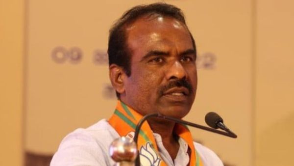 ಬಿಜೆಪಿಯಿಂದ ವಿಶಿಷ್ಟ ರೀತಿಯಲ್ಲಿ ಸ್ವಾತಂತ್ರ್ಯ ದಿನಾಚರಣೆ: ಎನ್.ರವಿಕುಮಾರ್