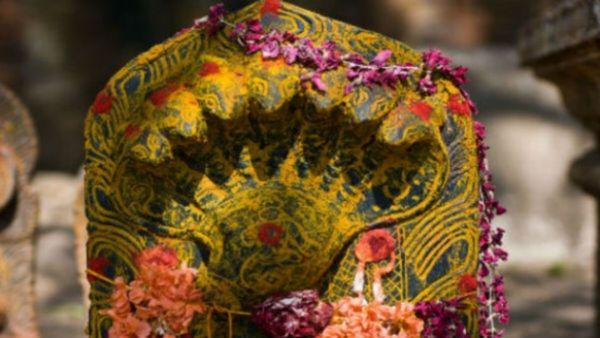 Naga panchami 2023: ನಾಗ ಪಂಚಮಿ ಯಾವಾಗ? ಪೂಜೆಗೆ ಶುಭ ಸಮಯ ಯಾವುದು?