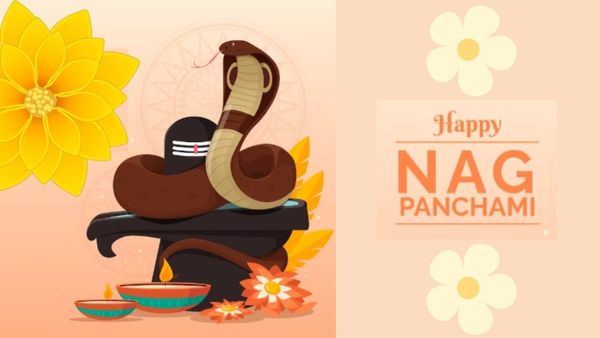 Naga panchami 2023: ನಾಗ ಪಂಚಮಿ ದಿನ ಮಾಡಬೇಕಾದ ಮತ್ತು ಮಾಡಬಾರದ ಕೆಲಸಗಳು ಇವು...