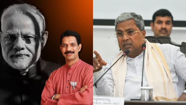 Nandini Ghee: ಬಿಜೆಪಿ ಸರ್ಕಾರ ಹಿಂದೂ ಧಾರ್ಮಿಕ ಶ್ರದ್ಧಾ ಭಕ್ತಿಯ ವಿರೋಧಿಯೋ?