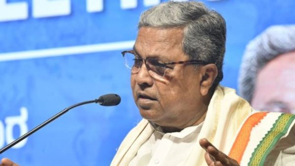 ಕರ್ನಾಟಕದಲ್ಲಿ ಮುಂದಿನ ಶೈಕ್ಷಣಿಕ ವರ್ಷದಿಂದ NEP ಸಂಪೂರ್ಣ ರದ್ದು: ಸರ್ಕಾರ