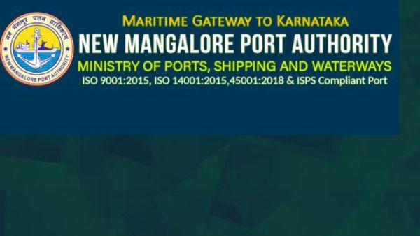 NMPT Recruitment 2023: ಮಂಗಳೂರಲ್ಲಿ ಕೇಂದ್ರ ಸರ್ಕಾರಿ ಕೆಲಸ ಖಾಲಿ ಇದೆ, ಮಾಸಿಕ 60,000 ಸಾವಿರ ವೇತನ