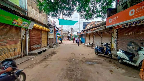 ನೂಹ್ ಹಿಂಸಾಚಾರ: ಇಲ್ಲಿಯವರೆಗೆ 141 ಬಂಧನ, 55 ಎಫ್‌ಐಆರ್