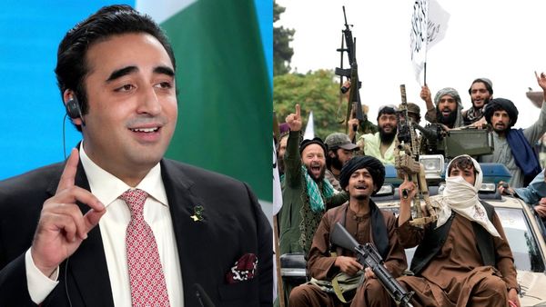 Bomb Blast: ತಾಲಿಬಾನ್ ವಿರುದ್ಧ ಅಟ್ಯಾಕ್ ಮಾಡುತ್ತಾ ಪಾಕಿಸ್ತಾನ?