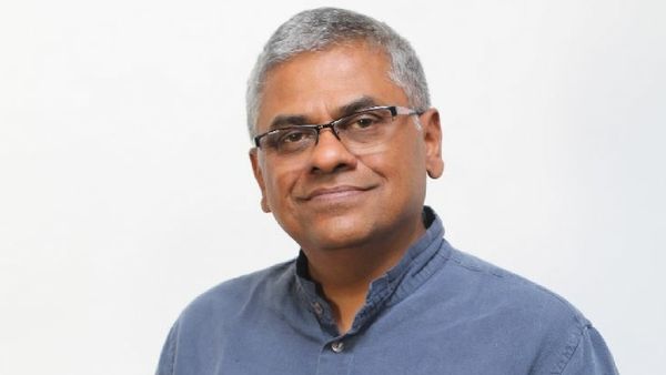 ಕೇವಲ 12 ವರ್ಷಗಳಲ್ಲಿ 4139 ಕೋಟಿ ಮೌಲ್ಯದ ಕಂಪನಿ ಕಟ್ಟಿದ್ದ ಪೆಪ್ಪರ್ ಫ್ರೈ ಸಹ ಸಂಸ್ಥಾಪಕ ಹೃದಯ ಸ್ತಂಭನದಿಂದ ನಿಧನ