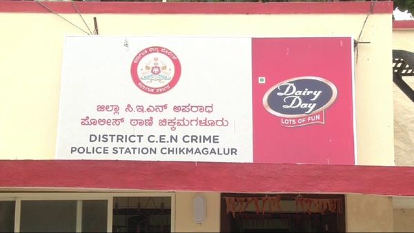 ಕಾರು ಆಫರ್‌..ಆನ್‌ಲೈನ್‌ ಗೇಮ್‌: ಬರೋಬ್ಬರಿ 29 ಲಕ್ಷ ಹಣ ಕಳೆದುಕೊಂಡ ಪೆಟ್ರೋಲ್‌ ಬಂಕ್ ಸಿಬ್ಬಂದಿ