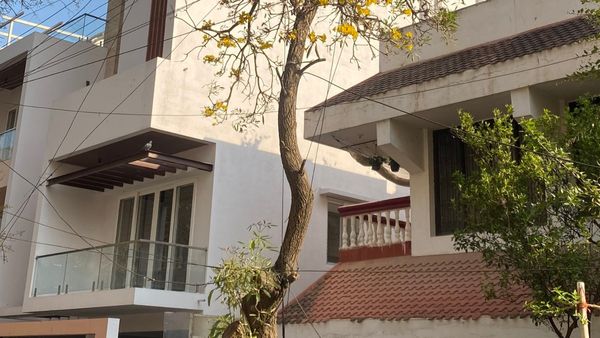 Rent in Bengaluru: ಬೆಂಗಳೂರಿನ ಪಿಜಿ, ಹಾಸ್ಟೆಲ್‌ಗಳ ಬಾಡಿಗೆಯಲ್ಲಿ ಹೆಚ್ಚಳ- ಕಾರಣ, ಅಂಕಿಅಂಶ, ವಿವರ ತಿಳಿಯಿರಿ