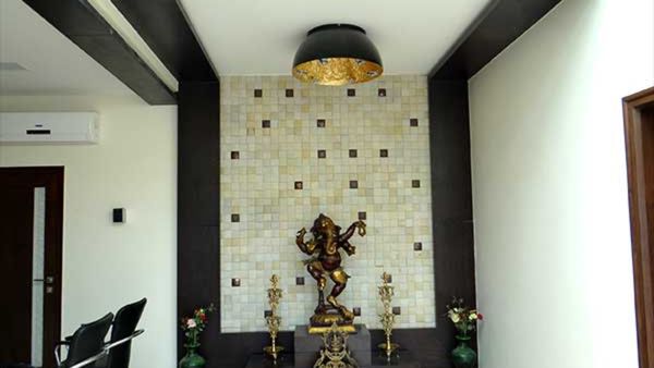 Puja Room: ನಿಮ್ಮ ಪೂಜಾ ಕೋಣೆಯಲ್ಲಿ ಈ ವಸ್ತುಗಳಲ್ಲಿ ಒಂದು ಇದ್ದರೂ ದೇವರ ಶಾಪ ಹೆಚ್ಚಾಗುತ್ತದೆ...!