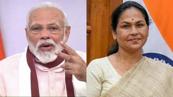 PM Modi Bengaluru Visit: ಯಾವುದೇ ರೋಡ್ ಶೋ ಇರಲ್ಲ, ನೇರ ಇಸ್ರೋ ಕಚೇರಿ ಬೇಟಿ, ವೇಳಾಪಟ್ಟಿ