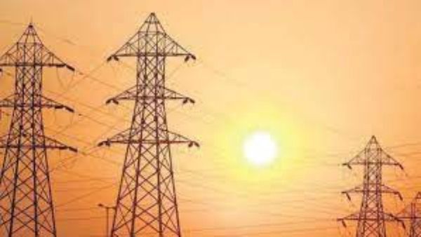 Power Cut: ಬೆಂಗಳೂರಿನಲ್ಲಿ ನಾಳೆ ಈ ಪ್ರದೇಶಗಳಲ್ಲಿ ವಿದ್ಯುತ್ ವ್ಯತ್ಯಯ! ಈ ಏರಿಯಾಗಳಲ್ಲಿ ಪವರ್‌ ಕಟ್‌!