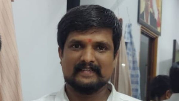 ತಮ್ಮ ಬಂಧನ ಅಕ್ರಮ, ಹೈಕೋರ್ಟ್‌ಗೆ ಪುನೀತ್ ಕೆರೆಹಳ್ಳಿ