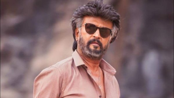 ತಮಿಳುನಾಡಿನಲ್ಲಿ ಜೈಲರ್ ಹವಾ: ಸೂಪರ್‌ ಸ್ಟಾರ್‌ ರಜನಿಕಾಂತ್ ಸಿನಿಮಾ ಬಿಡುಗಡೆ ದಿನ ರಜೆ ಘೋಷಿಸಿದ ಕಂಪನಿಗಳು- ಯಾವುವು ತಿಳಿಯಿರಿ