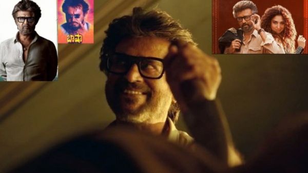 'ರಾ ನು ಕಾವಾಲಯ್ಯ' ಹಾಡಿಗೆ ಸ್ಟೆಪ್ಸ್ ಹಾಕಿದ ವ್ಯಕ್ತಿ: ವಿಡಿಯೋ ಕಂಡು ಧಂಗಾದ ನೆಟ್ಟಿಗರು...