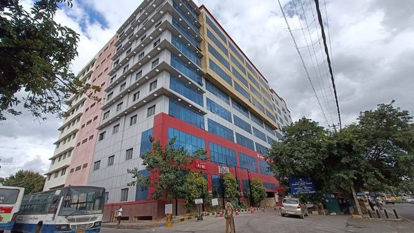 Rent in Bengaluru: ಜಿಎಸ್‌ಟಿ ಹೊರೆ- ಪಿಜಿ ಬಾಡಿಗೆ ಹೆಚ್ಚಿಸಲು ಮಾಲೀಕರ ನಿರ್ಧಾರ, ಎಷ್ಟು ಸಾವಿರ ಏರಿಕೆ? ಅಂಕಿಅಂಶ, ಮಾಹಿತಿ