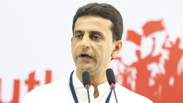 ಶಿವಾಜಿನಗರ ಶಾಸಕ ರಿಜ್ವಾನ್ ಅರ್ಷದ್‌ಗೆ ಹೈಕೋರ್ಟ್‌ ನೋಟಿಸ್