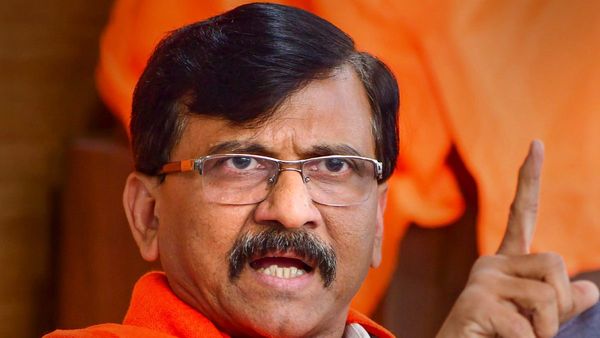 ಸರ್ಜಿಕಲ್ ಸ್ಟ್ರೈಕ್‌ ಮಾಡಲು ಧೈರ್ಯ ಇದಿಯೇನ್ರಿ?' ಹೀಗೆ ಪ್ರಧಾನಿ ಮೋದಿಯನ್ನು ಕೇಳಿದ್ದು ಯಾರು ಗೊತ್ತಾ?