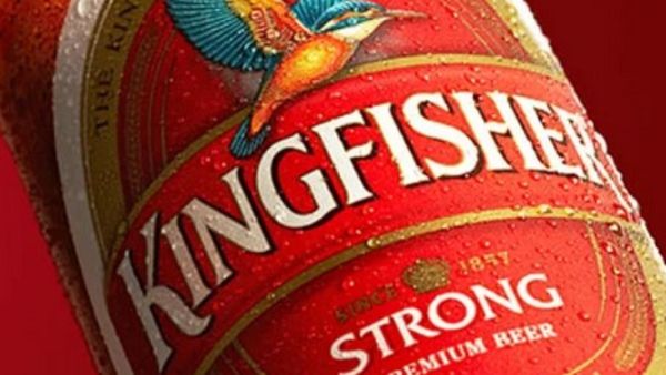 Kingfisher Beer Seized:ಕಿಂಗ್ ಫಿಶರ್ ಬಿಯರ್‌ನಲ್ಲಿ ಅಪಾಯಕಾರಿ ಅಂಶ, 25 ಕೋಟಿ ಮೌಲ್ಯದ ಮದ್ಯ ವಶ