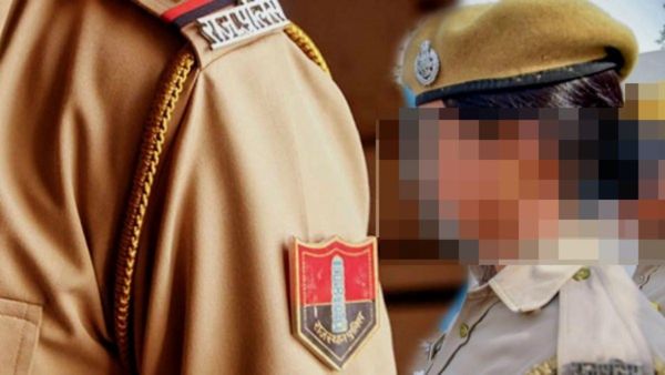 ಮಹಿಳಾ ಪೊಲೀಸ್ ಪೇದೆಗೆ ಲಿಂಗ ಬದಲಾವಣೆಗೆ ಅವಕಾಶ ನೀಡಿದ ಸರ್ಕಾರ