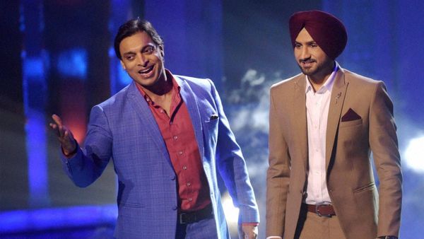 ಬಿಸಿಸಿಐ ಕೊಡುವ ಹಣದಿಂದ ಪಾಕಿಸ್ತಾನ ಕ್ರಿಕೆಟ್ ಅಭಿವೃದ್ಧಿ: ಶೋಯೆಬ್ ಅಖ್ತರ್ ಅಚ್ಚರಿಯ ಹೇಳಿಕೆ