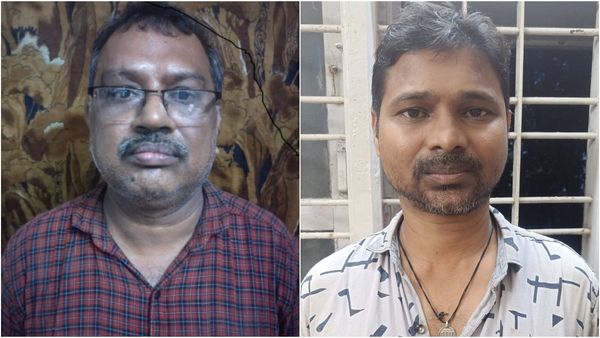 ಮಂಗಳೂರಿನಲ್ಲಿ ಅಮಲೇರಿಸುವ ಚಾಕಲೇಟ್‌ ಮಾರಾಟ: ಅಂಗಡಿ ಮಾಲೀಕರ ಬಂಧನ