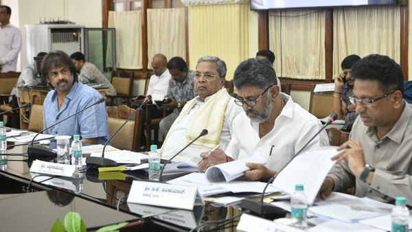 ರಾಜ್ಯದಲ್ಲಿ ರಾಷ್ಟ್ರೀಯ ಶಿಕ್ಷಣ ನೀತಿ ರದ್ಧತಿಗೆ ಖಾಸಗಿ ಶಾಲೆಗಳ ಸಂಘದಿಂದ ವಿರೋಧ