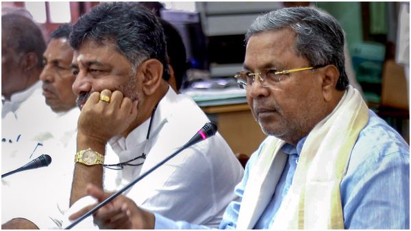 MLC Nomination: ವಿಧಾನಪರಿಷತ್‌ ನಾಮನಿರ್ದೇಶನ: ಈ ಮೂವರ ಹೆಸರು ಅಂತಿಮ!