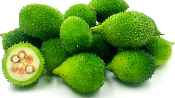 Kantola Benefits: ಕಂಟೋಲಾ ಪ್ರಯೋಜನಗಳು: ಈ ಮುಳ್ಳಿನ ತರಕಾರಿ ಆರೋಗ್ಯಕ್ಕೆ ಮಾಡಲು ಬಿಡದು ಹಾನಿ...