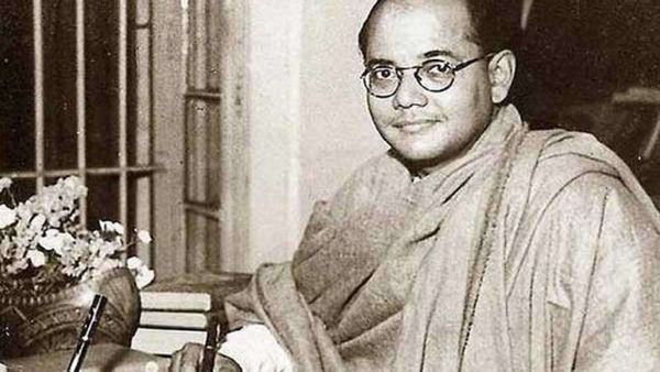 Subhas Chandra Bose: ಭಾರತೀಯರಲ್ಲಿ ಸ್ವಾತಂತ್ಯ್ರದ ಕಿಚ್ಚು ಹಚ್ಚಿದ್ದ ಮಹಾನ್ ನಾಯಕ 'ನೇತಾಜಿ'