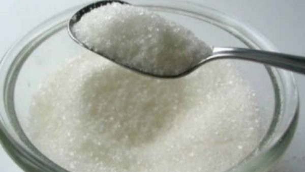 Sugar Export Ban: ಅಕ್ಟೋಬರ್‌ನಿಂದ ಸಕ್ಕರೆ ರಫ್ತು ಬ್ಯಾನ್: ಭಾರತ