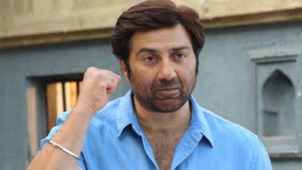 ಸನ್ನಿ ಡಿಯೋಲ್ ಬಂಗಲೆ ಹರಾಜು ನೋಟಿಸ್ ವಾಪಸ್: ಸ್ಪಷ್ಟನೆ ಕೊಟ್ಟ ಬ್ಯಾಂಕ್ ಆಫ್ ಬರೋಡಾ