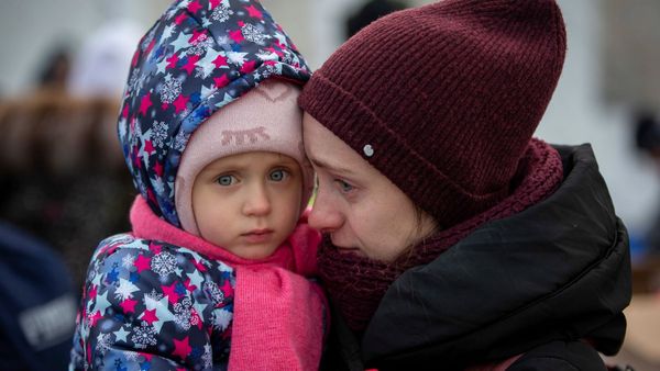 World War: ಪೋಲ್ಯಾಂಡ್ ಪಂಜಿಗೆ ಬೆಂಕಿ ಹಚ್ಚಿದ್ದು ಯಾರು?