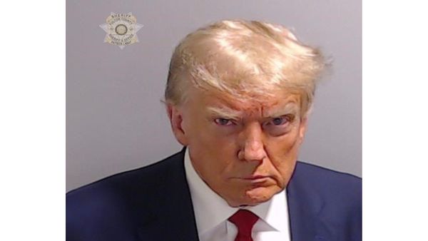 Donald Trump: ಬಂಧನಕ್ಕೊಳಗಾದ ಬಳಿಕ ಟ್ವಿಟರ್‌ಗೆ ಮರಳಿದ ಡೊನಾಲ್ಡ್‌ ಟ್ರಂಪ್- ಪ್ರತಿಕ್ರಿಯಿಸಿದ ಎಲಾನ್‌ ಮಸ್ಕ್